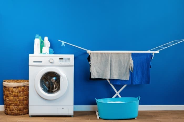 لباس های مشکی را چگونه بشوییم تا بور نشوند؟