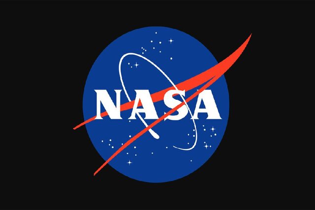 بودجه 25 میلیارد دلاری کاخ سفید برای ناسا