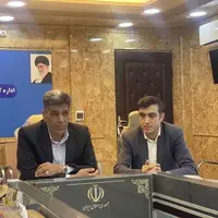 کودکان مسموم‌شده در مهد کودک خرم‌آباد در شرایط خوبی‌اند