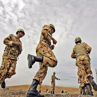شرایط خروج از کشور برای مشمولان سربازی