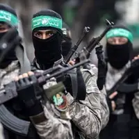 رسانه صهیونیستی: کنترل حماس بر غزه افزایش یافته‌ است