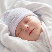 درمان سنتی کولیک و دل پیچه نوزاد