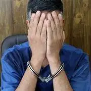 دستگیری سارق حرفه‌ای احشام در خرم‌آباد