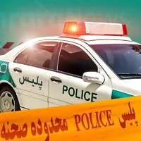 قتل یک جوان در الهیه مشهد در شب چهارشنبه‌سوری
