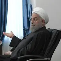 روایت روحانی از جلسه‌‌ای در نوفل‌لوشاتو درباره احتمال حمله عراق به ایران