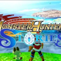 تاریخ عرضه ریمستر Monster Hunter Stories مشخص شد