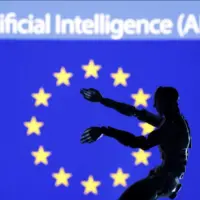 پارلمان اروپا اولین قانون جهان برای کنترل هوش مصنوعی را تصویب کرد