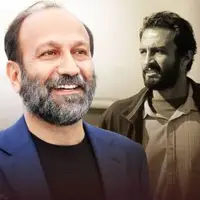 حکم دادگاه درباره فیلم «قهرمان»: شکایت شاکی علیه اصغر فرهادی رد شد