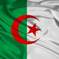 الجزایر خواستار تحقیق درباره تجاوزات جنسی نظامیان صهیونیستی شد
