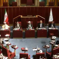 رد طرح انتزاع سازمان ثبت اسناد و املاک از قوه قضاییه در مجمع تشخیص