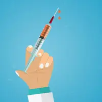 حدود ۱۶ هزار دُز واکسن هاری در خراسان‌شمالی تزریق شد