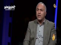 مشاهده لحظه انفجار بمب اتم در هیروشیما توسط تجربه گر مرگ