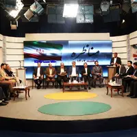 چالش‌های کانال‌های انتخاباتی صداوسیما؛ از عدم تاثیرگذاری در تهران تا تحول در شهرستان‌ها