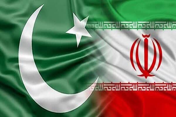 پاکستان: مصمم به توسعه روابط با ایران هستیم