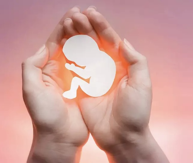 آیا سقط جنین خطر نازایی را افزایش می دهد؟