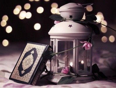 سوره زلزال؛ هنگامی که انسان بگوید زمین را چه شده است؟ سوره زلزال؛ هنگامی که انسان بگوید زمین را چه شده است؟