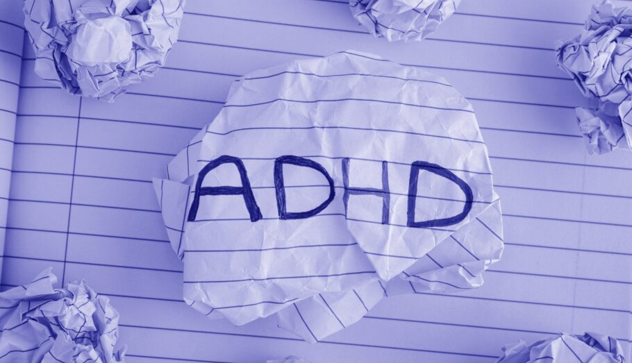 محققان از تأثیر مثبت داروهای ADHD بر مبتلایان به این بیماری خبر می‌دهند