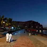 طرح راهبردی گردشگری شهر جدید تیس در جنوب سیستان و بلوچستان تصویب شد