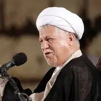 خاطره هاشمی رفسنجانی از ماجرای سفر رئیس دولت اصلاحات به روسیه