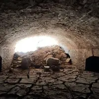 آغاز کاوش باستان‌شناسی درمحور تاریخی کمر زرین اصفهان