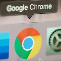 با به‌روزرسانی امنیتی جدید گوگل کروم حملات فیشینگ خنثی می‌شوند