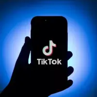 تیک‌تاک با قابلیت جدید TikTok Photos به رقابت اینستاگرام می‌رود