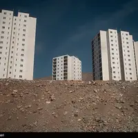 وعده وزارت راه درباره مسکن مهر