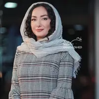 چهره ها/ واکنش خبرساز هانیه توسلی به ماجرای گنجنامه همدان