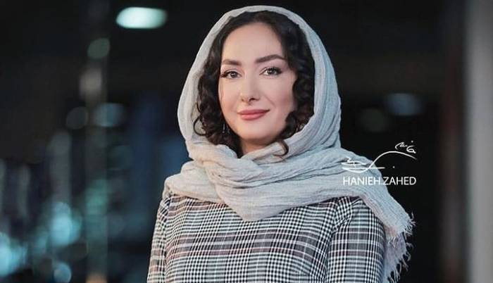 چهره ها/ واکنش خبرساز هانیه توسلی به ماجرای گنجنامه همدان