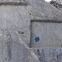 تشدید برخورد قضایی و انتظامی با تعرض‌کنندگان به آثار تاریخی استان همدان
