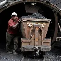 فیش حقوقی‌های عجیب کارگران معدن