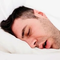 تأثیر اصلاح خواب در درمان ضعف روزه داری