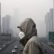 این علائم را هنگام آلودگی هوا جدی بگیرید