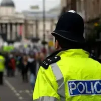 قصه سارا؛ پلیس انگلیس چه بر سر زنان می‌آورد؟!