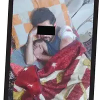 دستگیری عامل جنایت خانوادگی مشهد در خواب!