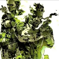 تریلر جامع Metal Gear Solid 3 Remake به‌زودی منتشر خواهد شد