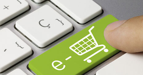 عرضه کالاهای غیراستاندارد در فروشگاه‌های اینترنتی ممنوع است