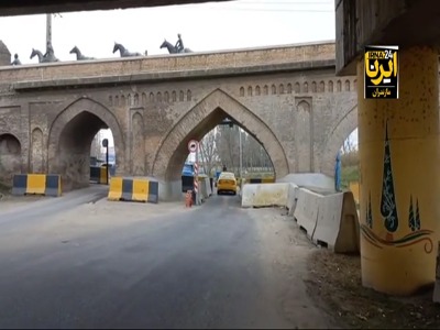 «محمدحسن خان» دیگر سنگینرو نیست