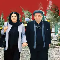 جدیدترین اظهارات قاتلان افغانستانی مهرجویی و همسرش