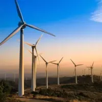 اسپانیا در به‌کارگیری انرژی‌های تجدیدپذیر برای تولید برق رکورد زد