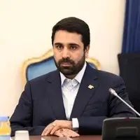 دبیر شورای عالی فضای مجازی: سکوهای فیلتر شده به زودی در اختیار مردم قرار می‌گیرد