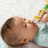 آیا ارتباطی بین هوش و دندان درآوردن نوزاد وجود دارد؟