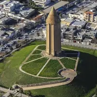 بودجه ۱۱ هزار میلیارد ریالی شهرداری گنبدکاووس تصویب شد