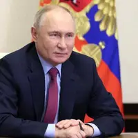 نخستین واکنش کاخ سفید به پیروزی «ولادیمیر پوتین» در انتخابات