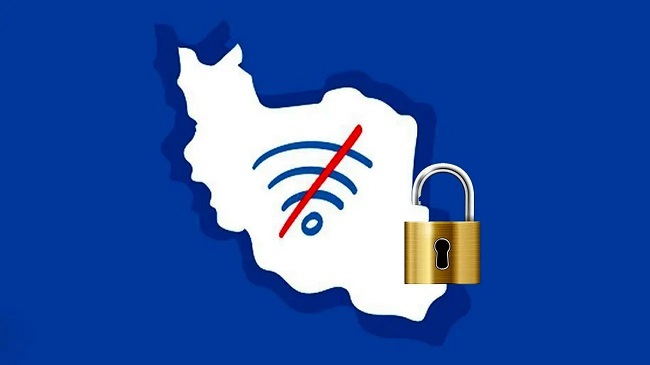 دسترسی کاربران ایرانی به پلتفرم‌های تحریم و فیلتر شده به زودی ممکن می‌شود