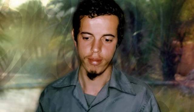 گوناگون/ روایتی از فعالیتهای قرآنی یک نابغه اطلاعاتی گوناگون/ روایتی از فعالیتهای قرآنی یک نابغه اطلاعاتی