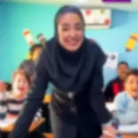 هشدار به معلم بلاگرها: تهیه و انتشار فیلم از دانش‌آموزان ممنوع است