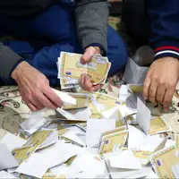 رد صلاحیت نماینده منتخب ورامین، قرچک و پیشوا؛ انتخابات به دور دوم کشیده شد