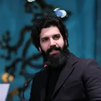 انتقاد بازیگر برنده سیمرغ جشنواره فجر امسال به وضعیت علمی دانشگاه‌