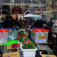 ابطال چهار صندوق رأی؛ صحت انتخابات همه حوزه‌های کرمان تایید شد